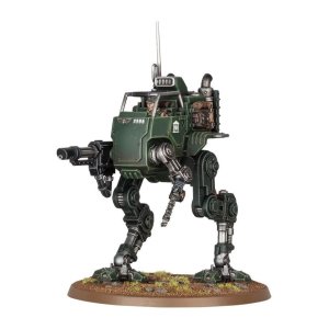 Sentinel