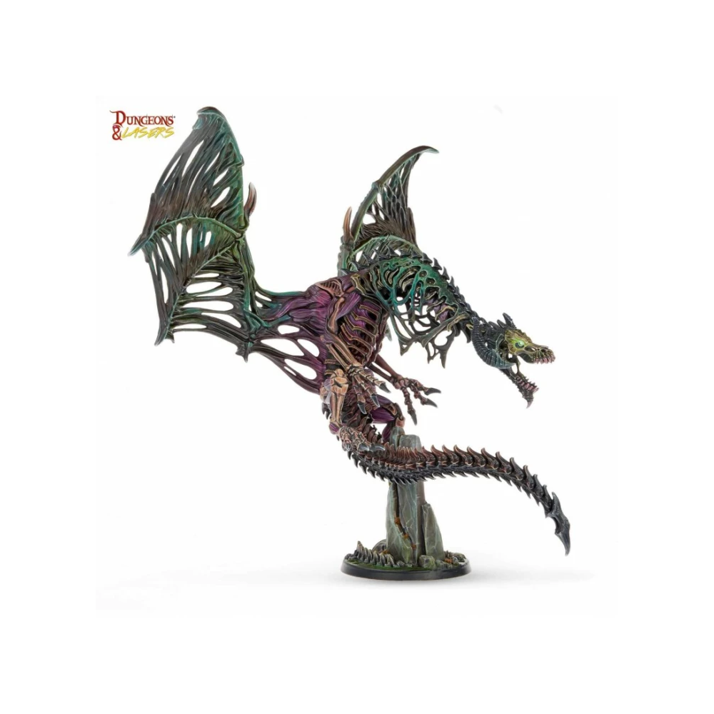 Thall the Defiler