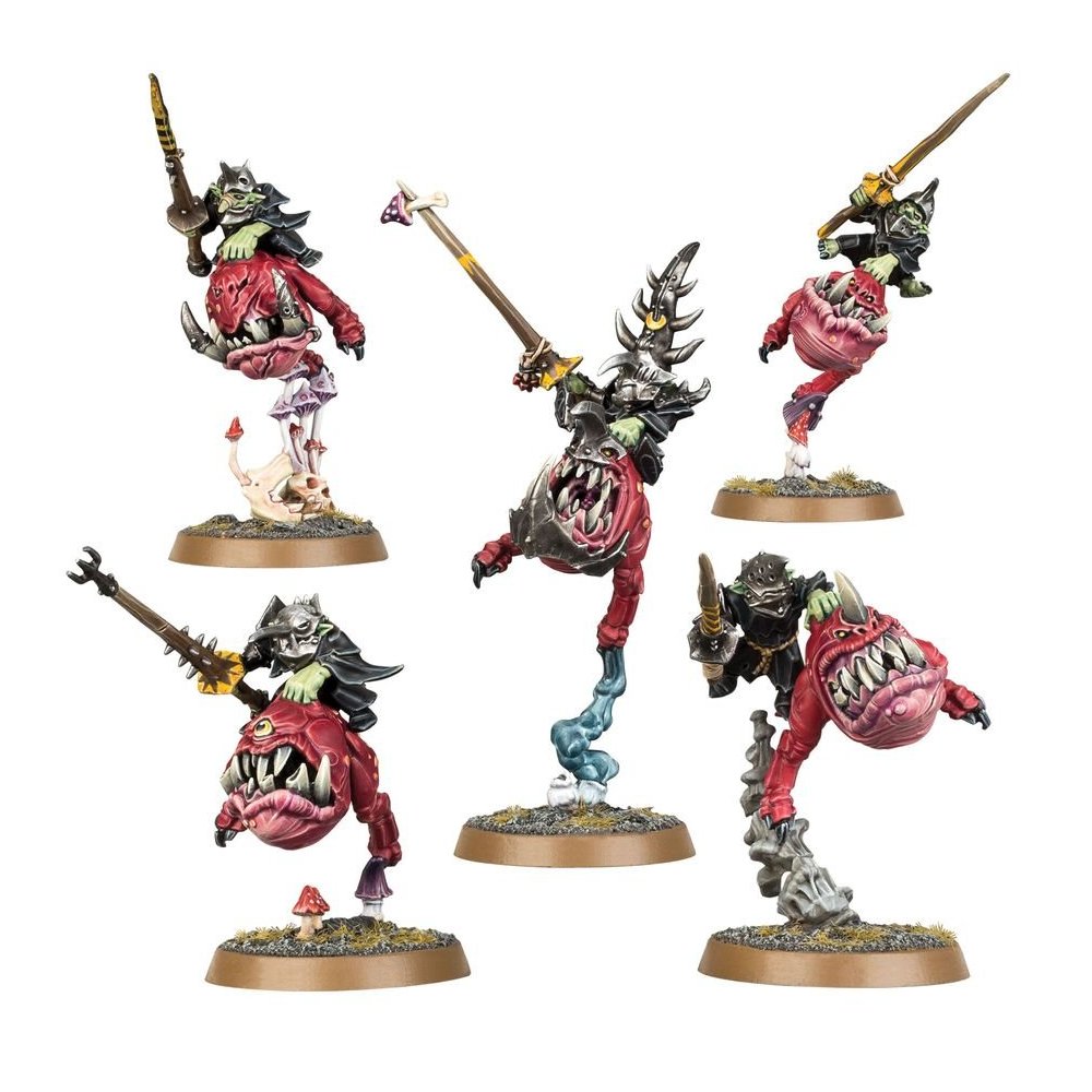 Garrapatoz Zaltarinez