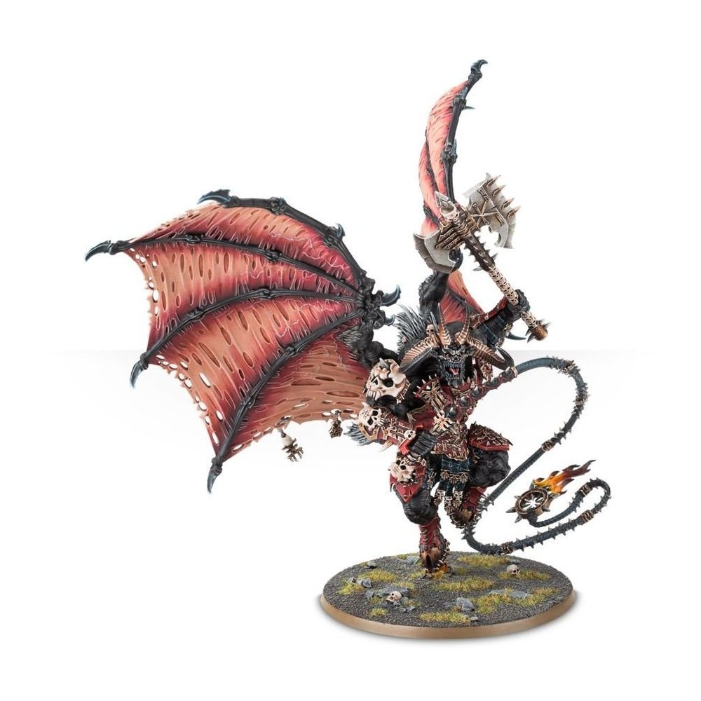 Devorador de Almas