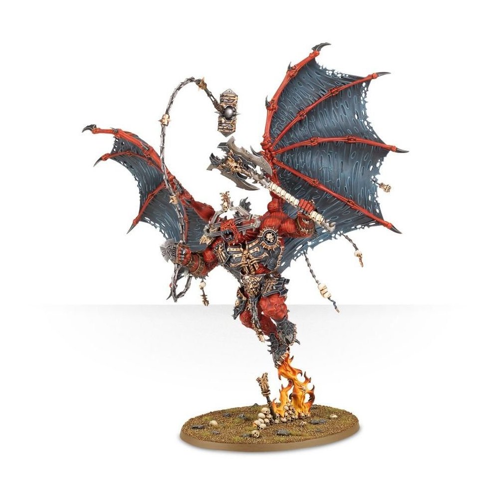 Devorador de Almas