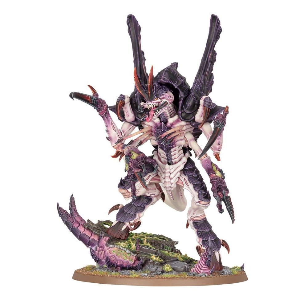 Emisario Norn