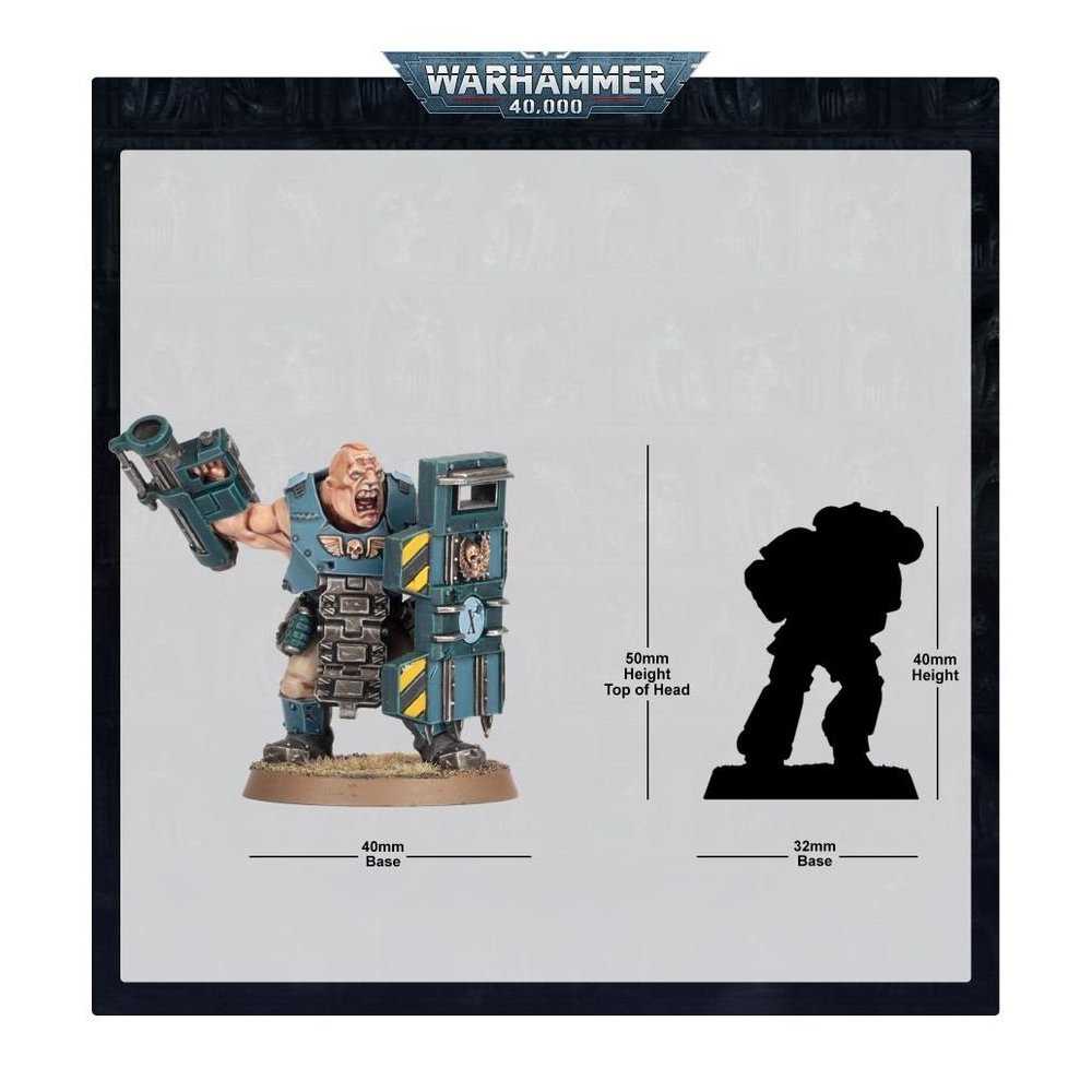 Bullgryns
