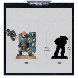 Bullgryns