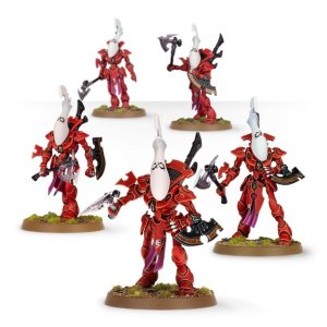 Guardia Espectral