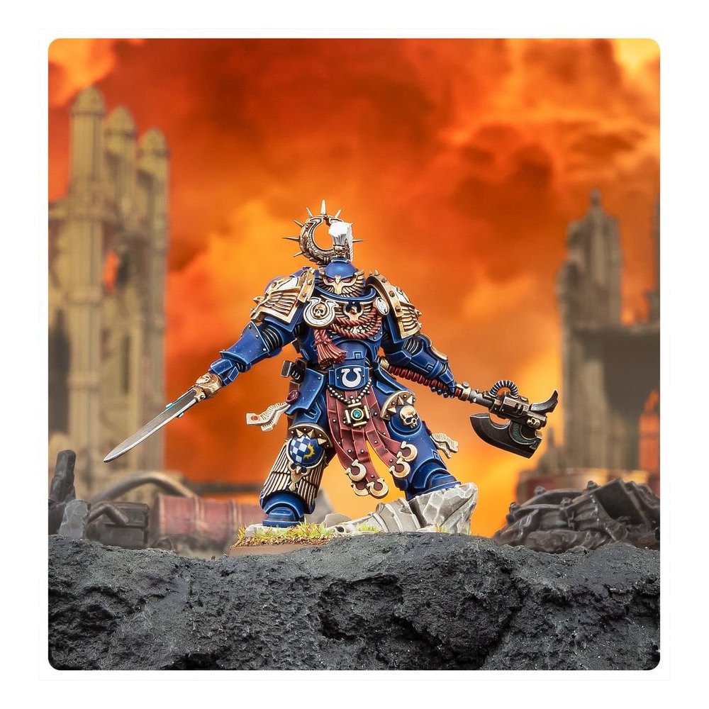 Kaius Konorius