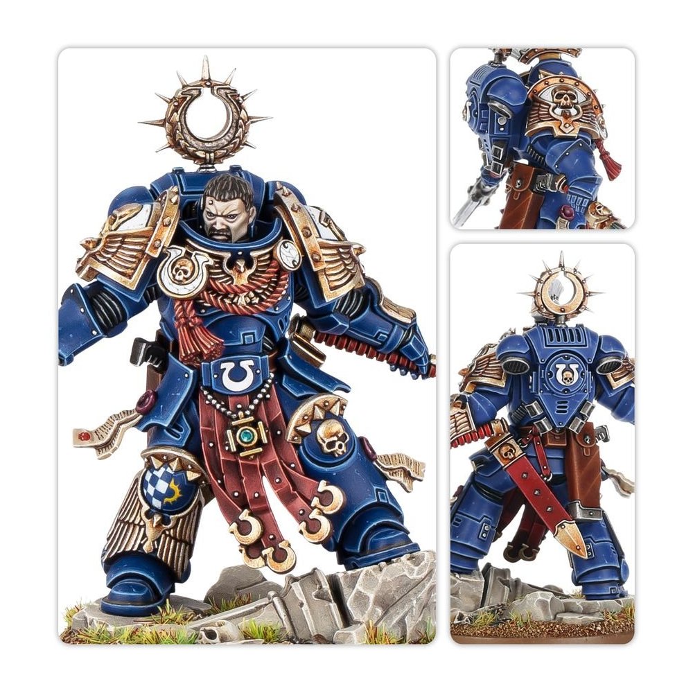 Kaius Konorius