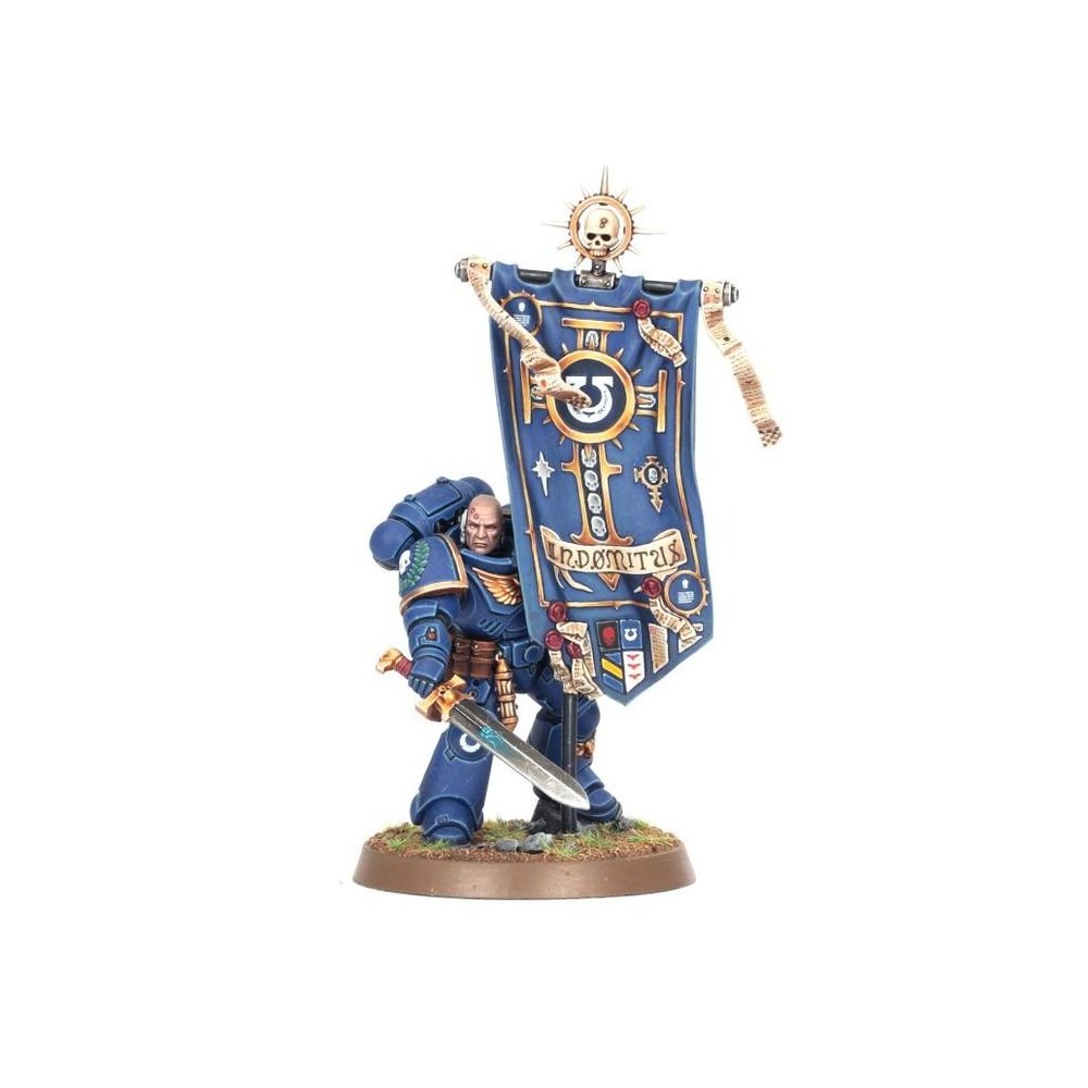 Anciano primaris