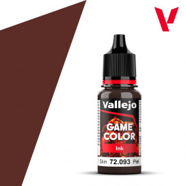 Piel - Ink 18 ml