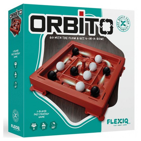 Orbito