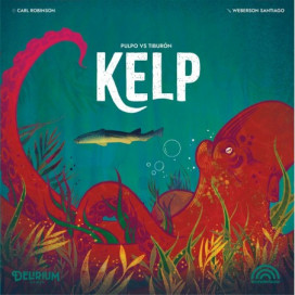 Kelp (castellano)
