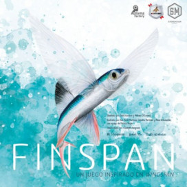 Finspan (castellano)