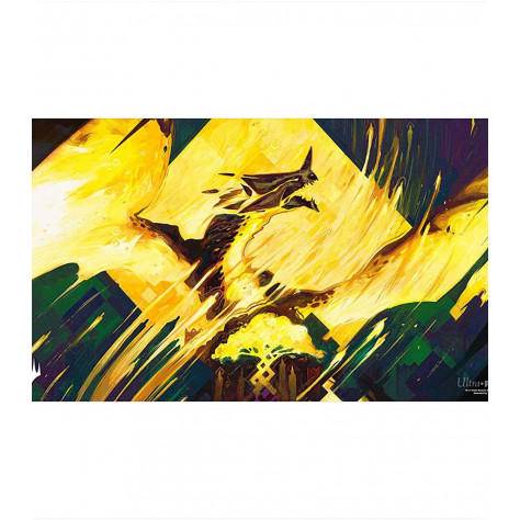 Abzan Special Guest - Tapete playmat