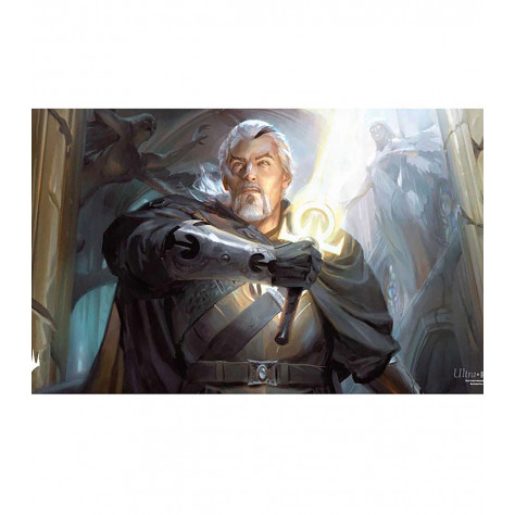Tapete Rare White 3 Innistrad Remastered