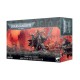 Abaddon the Despoiler