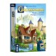 Carcassonne Expansiones 1-10 (castellano)