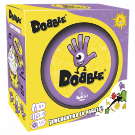 Dobble