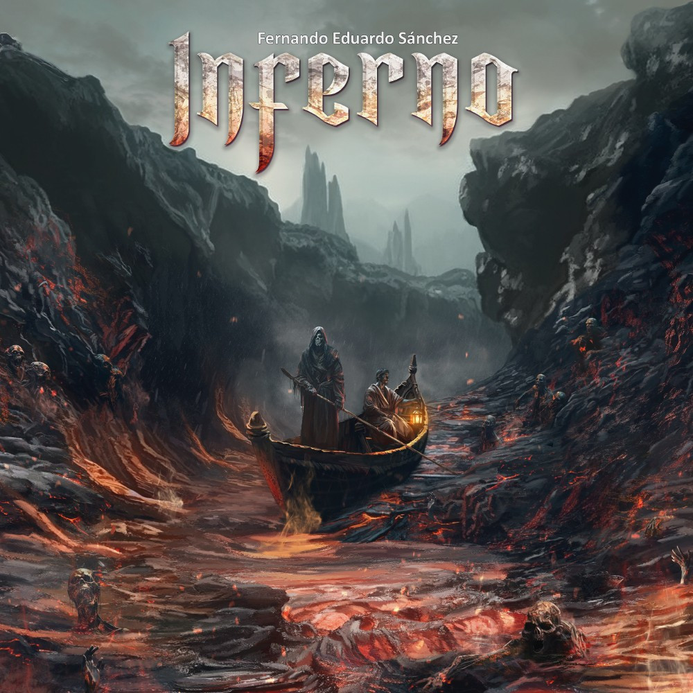 Inferno (castellano)