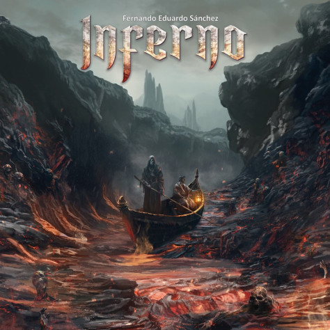Inferno (castellano)