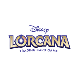 CAJA/CASE LORCANA