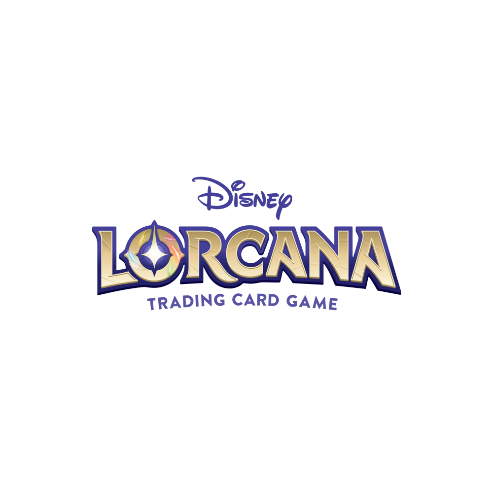 CAJA/CASE LORCANA