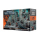 Kill Team: Insidiadoras Celestes