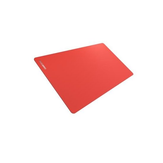 Prime playmats (tapetes de colores)
