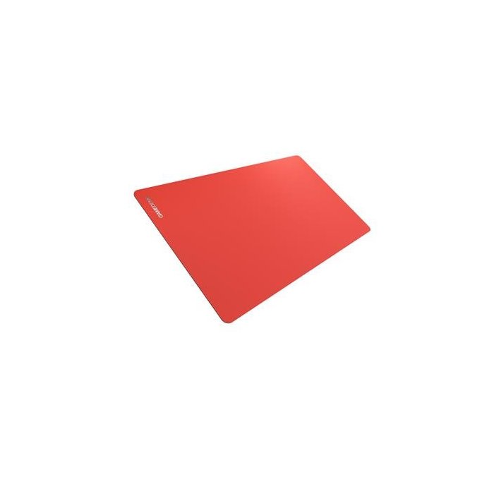 Prime playmats (tapetes de colores)