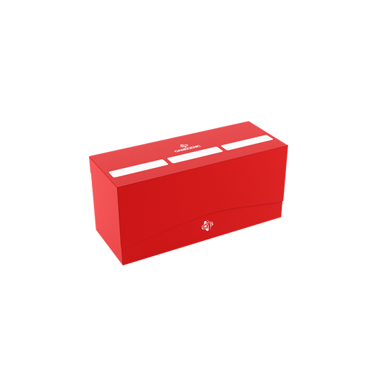 Triple Deck Holder 300+ XL (varios colores)