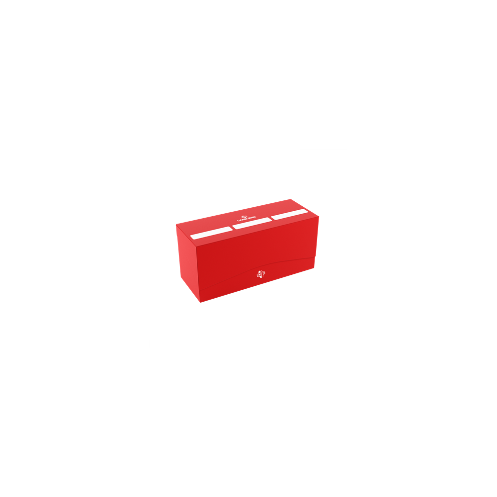 Triple Deck Holder 300+ XL (varios colores)