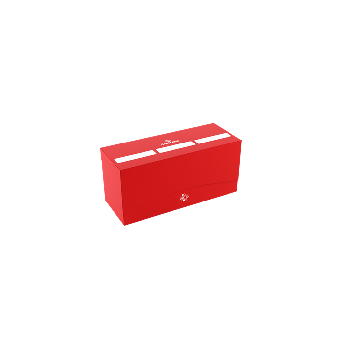 Triple Deck Holder 300+ XL (varios colores)