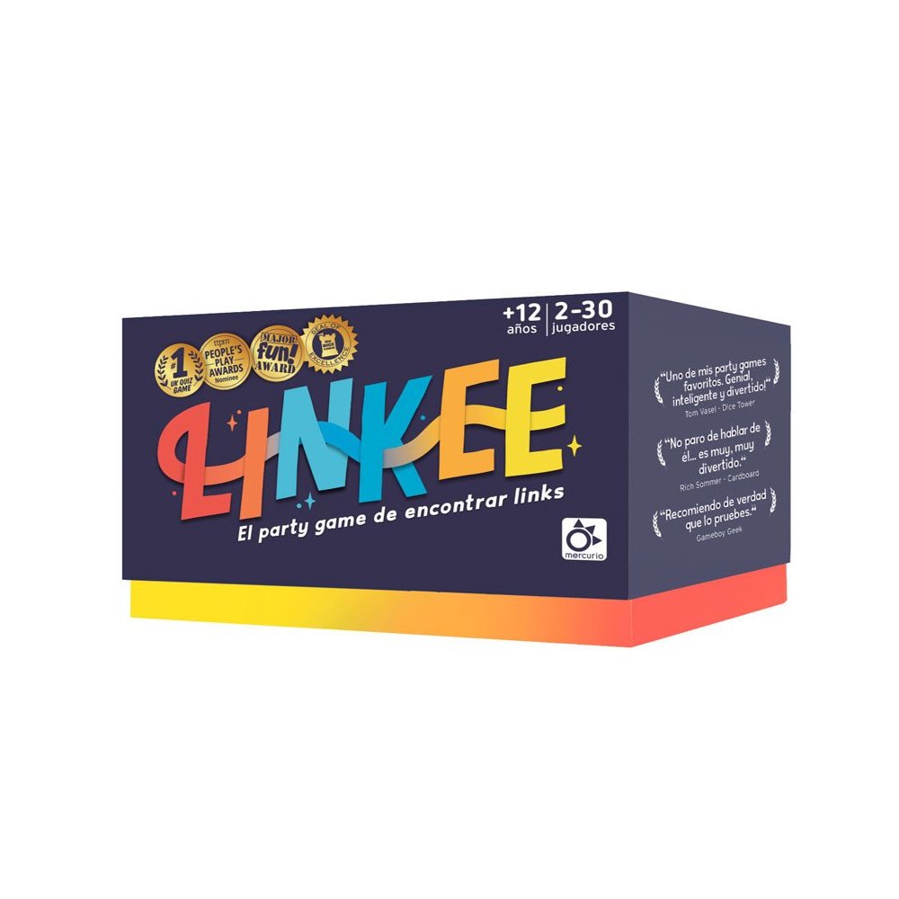LINKEE