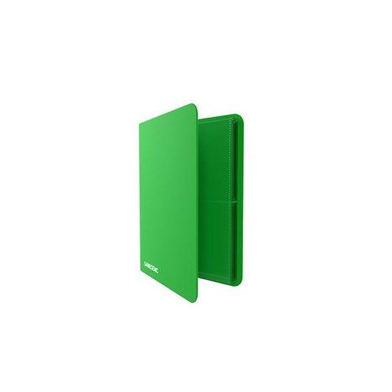Casual Album 8-Pocket (varios colores)