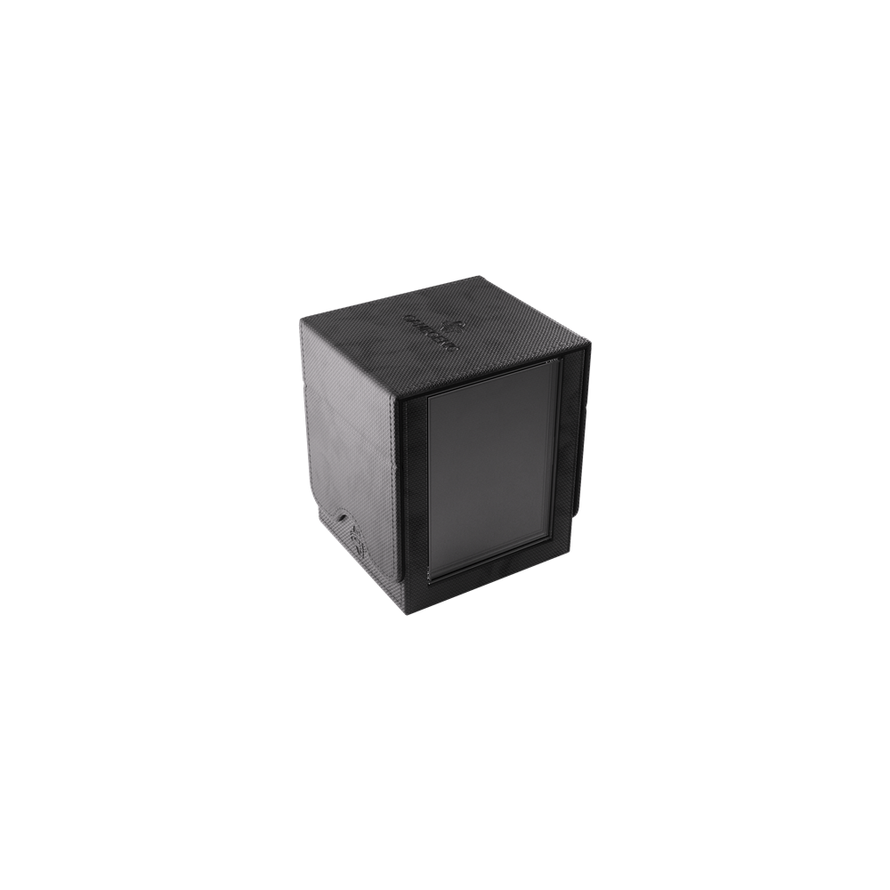 Squire PLUS 100+ XL (varios colores) // Caja para mazo