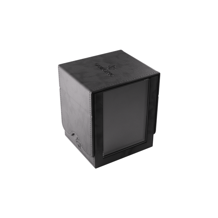Squire PLUS 100+ XL (varios colores) // Caja para mazo
