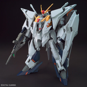 RX-105 X1 GUNDAM