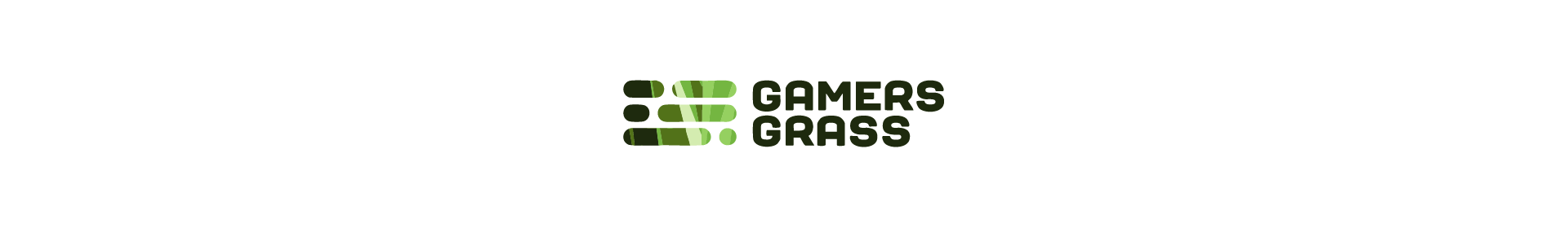 Gamers Grass | Pintura y Modelismo | Dragon Chamber