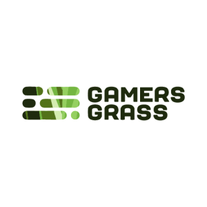Gamers Grass