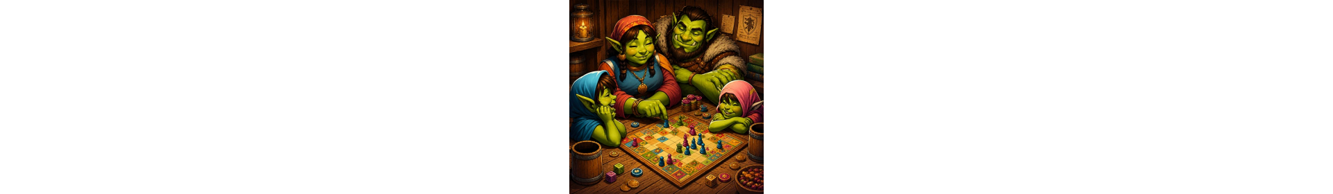 Juegos Familiares | Juegos de Mesa | Dragon Chamber