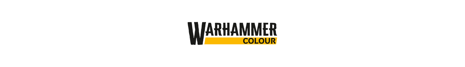 Warhammer Colour: Spray | Pinturas Citadel | Dragon Chamber
