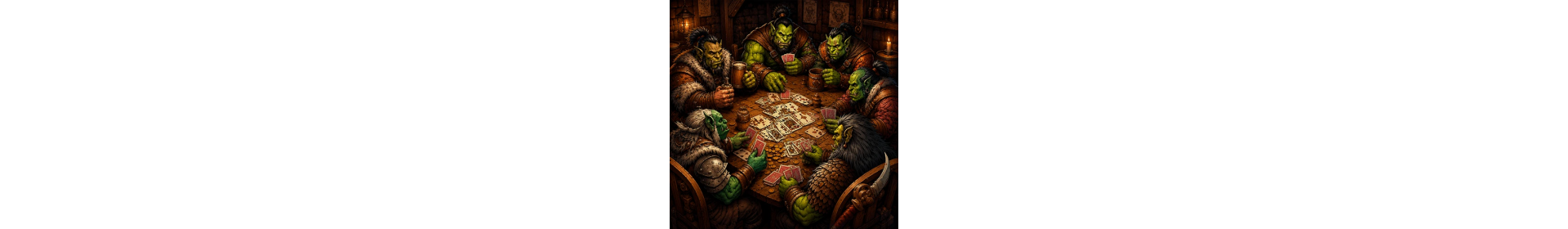 Juegos de Cartas | Juegos de Mesa | Dragon Chamber