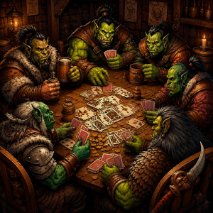 Cartas