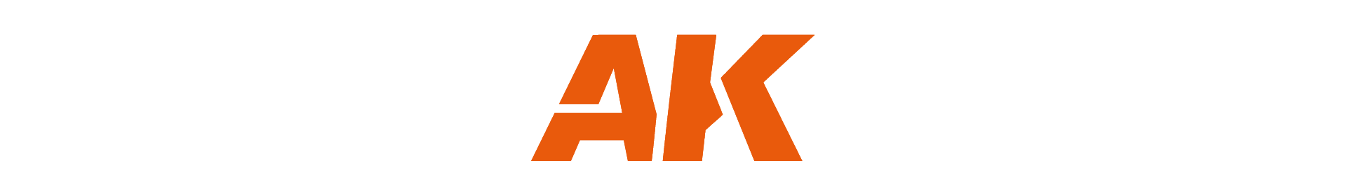 Sprays | AK Interactive | Dragon Chamber