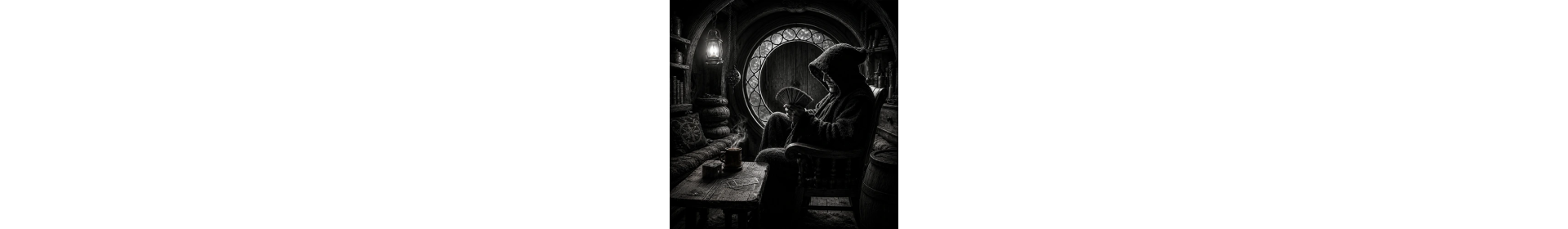 Juegos en Solitario | Juegos de Mesa | Dragon Chamber