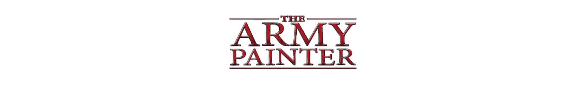 Herramientas y Accesorios | The Army Painter | Dragon Chamber
