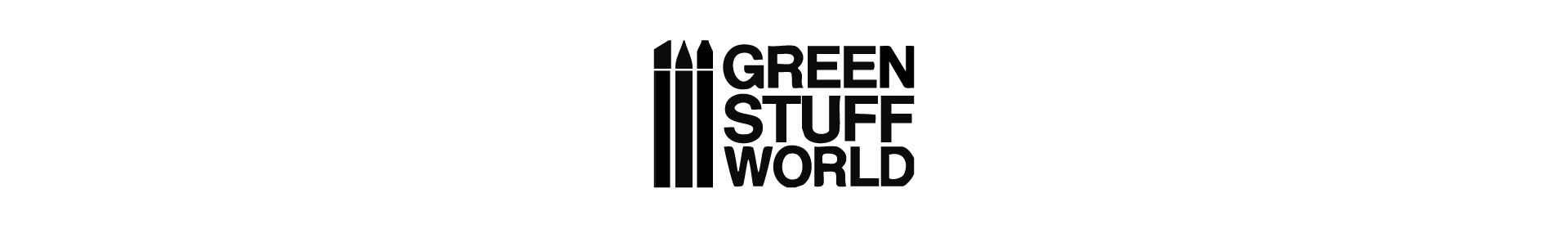 Herramientas Green Stuff World | Dragon Chamber