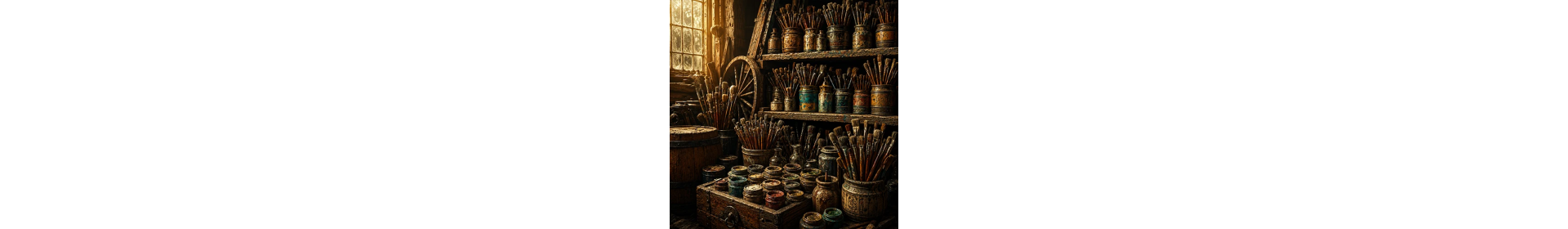 Limas para Miniaturas | Dragon Chamber