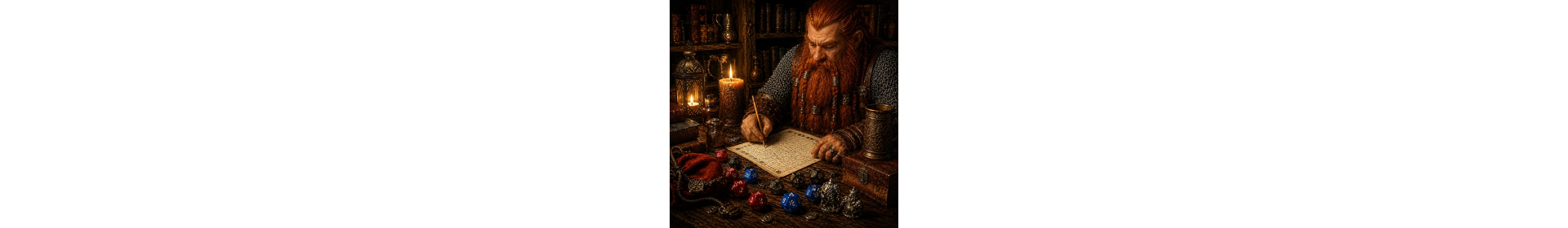 Dados y Roll & Write | Juegos de Mesa | Dragon Chamber
