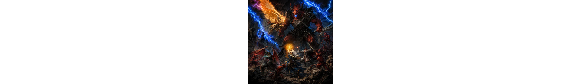 Pathfinder | Rol y Libros | Dragon Chamber