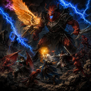 Pathfinder